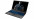Ноутбук (портативний комп’ютер) CI7-13620H 15" 32GB/1TB RG4060-15UA52 DREAM MACHINES-4-зображення
