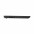 Ноутбук (портативний комп’ютер)  V15 G4 AMN R5-7520U 15" 16/256  82YU00YBRA LENOVO-2-зображення