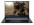 Ноутбук (портативний комп’ютер) CI7-14650HX 17" 16GB/1TB RG4070-17UA42 DREAM MACHINES-0-зображення