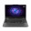 Ноутбук (портативний комп’ютер) LOQ-15IAX9 CI5-12450HX 15" 16GB/1TB 83GS008FRA LENOVO-0-зображення