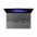 Ноутбук (портативний комп’ютер) LOQ-15IAX9 CI5-12450HX 15" 16GB/1TB 83GS008FRA LENOVO-1-зображення