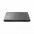 Ноутбук (портативний комп’ютер) LOQ-15IAX9 CI5-12450HX 15" 16GB/1TB 83GS008FRA LENOVO-2-зображення