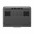 Ноутбук (портативний комп’ютер) LOQ-15IAX9 CI5-12450HX 15" 16GB/1TB 83GS008FRA LENOVO-3-зображення