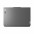 Ноутбук (портативний комп’ютер) LOQ-15IAX9 CI5-12450HX 15" 16GB/1TB 83GS008FRA LENOVO-5-зображення