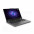 Ноутбук (портативний комп’ютер) LOQ-15IAX9 CI5-12450HX 15" 16GB/1TB 83GS008FRA LENOVO-9-зображення