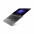 Ноутбук (портативний комп’ютер) LOQ-15IAX9 CI5-12450HX 15" 16GB/1TB 83GS008FRA LENOVO-12-зображення
