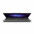 Ноутбук (портативний комп’ютер) LOQ-15IAX9 CI5-12450HX 15" 16GB/1TB 83GS008FRA LENOVO-15-зображення