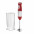 Блендер BP4560 OPTIMA 70104460 UFESA-0-изображение