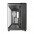 Корпус MIDITOWER ATX W/O PSU KING 95 (B) MONTECH-2-изображение