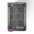 Корпус MIDITOWER ATX W/O PSU KING 95 (B) MONTECH-7-изображение