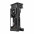 Комп`ютерний корпус MITX 850W NR100-ZNNN85-SL0 COOLER MASTER-2-зображення