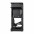Комп`ютерний корпус MITX 850W NR100-ZNNN85-SL0 COOLER MASTER-3-зображення