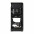 Комп`ютерний корпус MITX 850W NR100-ZNNN85-SL0 COOLER MASTER-4-зображення