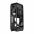 Комп`ютерний корпус MITX 850W NR100-ZNNN85-SL0 COOLER MASTER-5-зображення