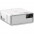 Проектор Epson EF-100W (3LCD, WXGA, 2000 lm, LASER), белый-4-изображение