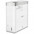 Проектор Epson EF-100W (3LCD, WXGA, 2000 lm, LASER), білий-7-зображення