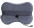 Масажна подушка NAIPO Back and Neck (Ultra-soft Plush Fabric) для спини та шиї з підігрівом та додатковою функцією масажу Шиатцу (ультрам'яка плюшова тканина);модель - MGP-129M-1-зображення
