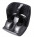 Масажер NAIPO Foot and Calf 2 in 1 Massager для ніг з підігрівом, вібрацією та функцією масажу Шиатцу; модель - MGF-3600-0-зображення