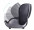 Масажер NAIPO Foot and Calf 2 in 1 Massager для ніг з підігрівом, вібрацією та функцією масажу Шиатцу; модель - MGF-3600-2-зображення
