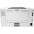 Принтер А4 HP LJ Pro M404dw з Wi-Fi-4-зображення