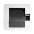 Принтер А4 HP LJ Pro M404dw з Wi-Fi-6-зображення