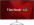 Монітор 32" IPS VX3276-2K-MHD-2 VIEWSONIC-0-зображення