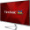 Монітор 32" IPS VX3276-2K-MHD-2 VIEWSONIC-1-зображення
