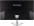 Монітор 32" IPS VX3276-2K-MHD-2 VIEWSONIC-2-зображення