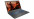 Ноутбук (портативний комп’ютер) CI5-13500H 15" 16GB/1TB RG3050-15UA51 DREAM MACHINES-1-зображення