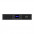Джерело безперебiйного живлення Eaton 9E 1000i Rack2U-0-зображення