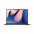 Ноутбук (портативний комп’ютер) IPS5-16IAH8 CI5-12450H 16" 16/512GB 83BG001ARA LENOVO-0-зображення