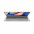 Ноутбук (портативний комп’ютер) IPS5-16IAH8 CI5-12450H 16" 16/512GB 83BG001ARA LENOVO-3-зображення