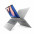 Ноутбук (портативний комп’ютер) IPS5-16IAH8 CI5-12450H 16" 16/512GB 83BG001ARA LENOVO-5-зображення
