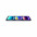Мобільний телефон HOT 50 PRO+ 8/256 X6880 SLEEK BLACK INFINIX-3-зображення