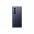 Мобільний телефон HOT 50 PRO+ 8/256 X6880 SLEEK BLACK INFINIX-4-зображення