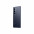 Мобільний телефон HOT 50 PRO+ 8/256 X6880 SLEEK BLACK INFINIX-5-зображення