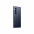 Мобільний телефон HOT 50 PRO+ 8/256 X6880 SLEEK BLACK INFINIX-6-зображення