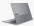 Ноутбук (портативний комп’ютер) TB 16 G6 IRL CI5-13420H 16" 16/512GB 21KH00T5RA LENOVO-0-зображення