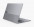 Ноутбук (портативний комп’ютер) TB 16 G6 IRL CI5-13420H 16" 16/512GB 21KH00T5RA LENOVO-2-зображення