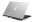 Ноутбук (портативний комп’ютер) CU7-155H 14" 16GB/1TB RG4060-14UA25 DREAM MACHINES-0-зображення