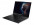 Ноутбук (портативний комп’ютер) CU7-155H 14" 16GB/1TB RG4060-14UA25 DREAM MACHINES-1-зображення