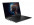 Ноутбук (портативний комп’ютер) CU7-155H 14" 16GB/1TB RG4060-14UA25 DREAM MACHINES-2-зображення