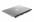 Ноутбук (портативний комп’ютер) CU7-155H 14" 16GB/1TB RG4060-14UA25 DREAM MACHINES-3-зображення