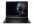 Ноутбук (портативний комп’ютер) CU7-155H 14" 16GB/1TB RG4060-14UA25 DREAM MACHINES-4-зображення