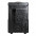 Корпус MIDITOWER MATX W/O PSU HERITAGE PRO (B) MONTECH-4-изображение
