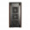 Корпус MIDITOWER MATX W/O PSU HERITAGE PRO (B) MONTECH-7-изображение