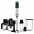 Блендер CECOTEC Power TitanBlack 1500 XL TotalMix-0-изображение