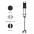 Блендер CECOTEC Power TitanBlack 1500 XL TotalMix-7-изображение