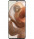Мобільний телефон EDGE 50 ULTRA 16/1T NORDIC WOOD MOTOROLA-1-зображення