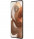 Мобільний телефон EDGE 50 ULTRA 16/1T NORDIC WOOD MOTOROLA-2-зображення